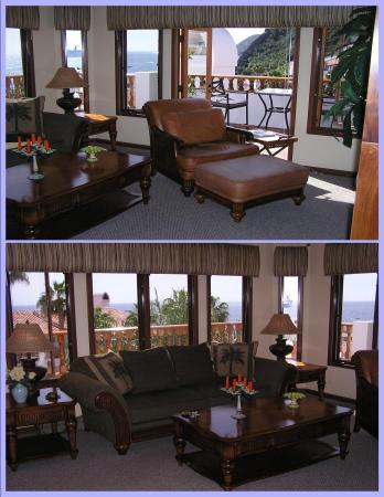 Hamilton Cove 13-44