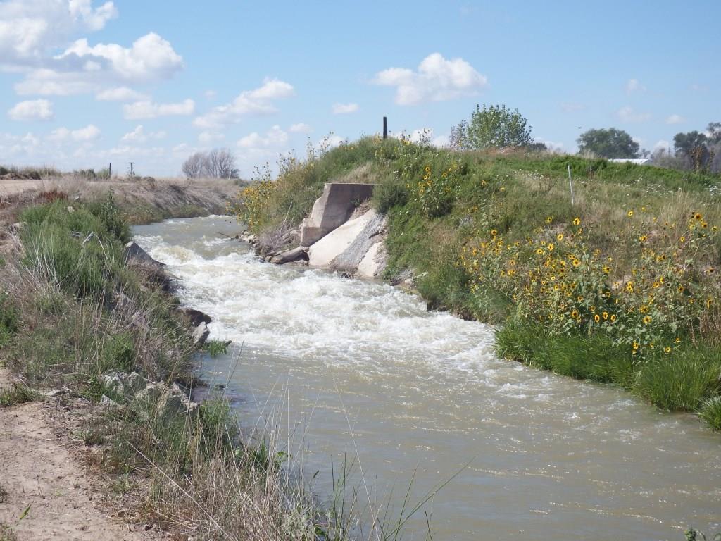 MLS 20123392 Farms & Ranches 5356 State Hwy 92, Huntley, Wyoming