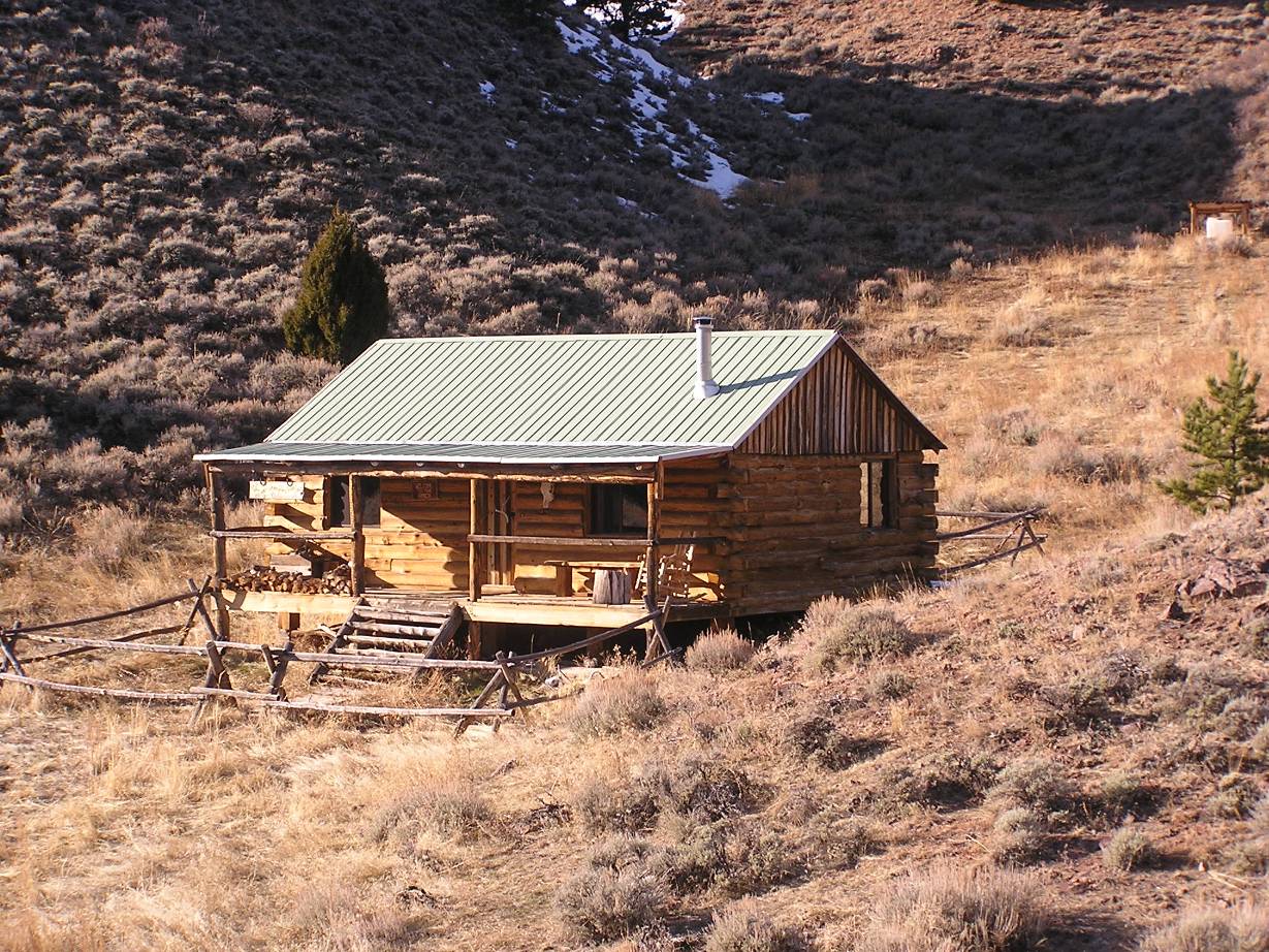 MLS 20102272 Farms & Ranches Hwy 211 Horse Creek Road 3 Mile