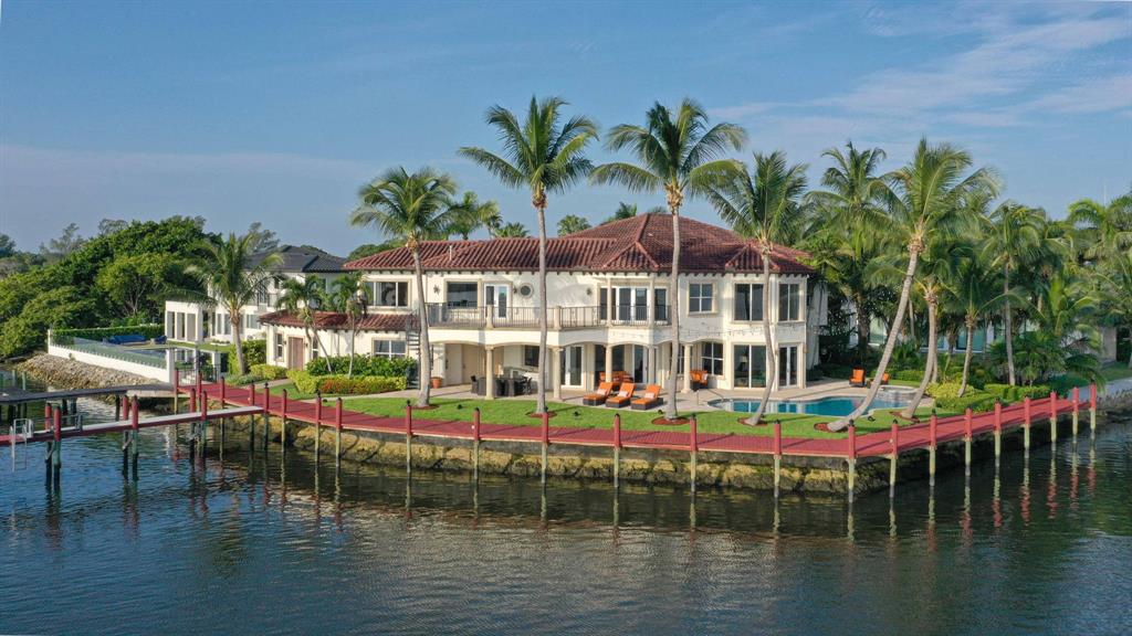 10 Bella Vista Ave