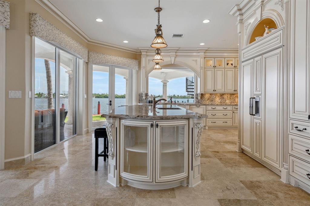 10 Bella Vista Ave