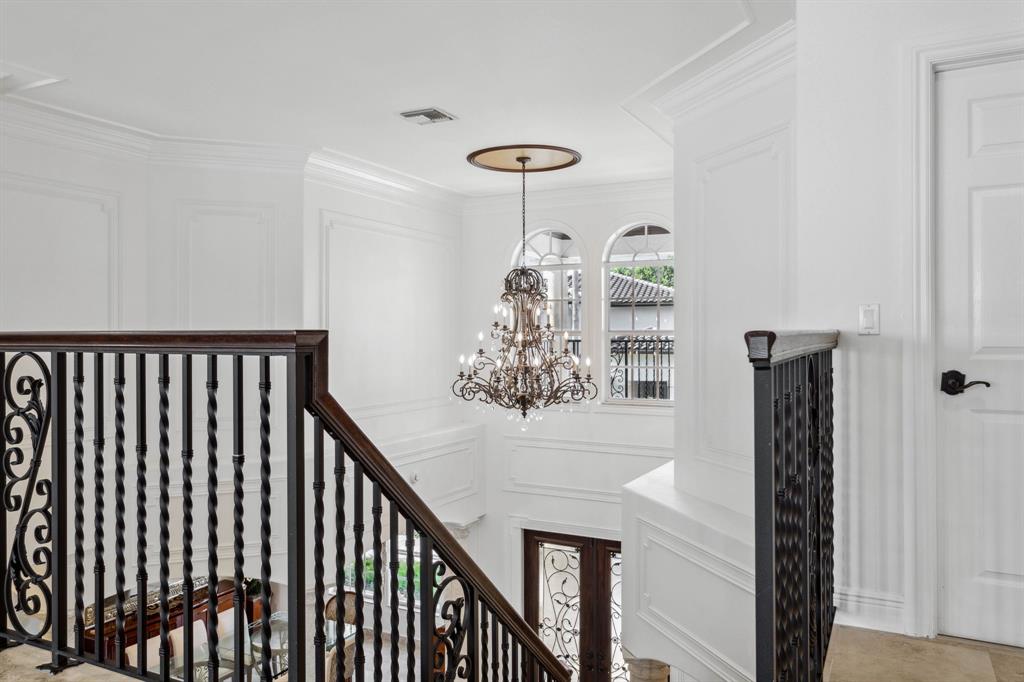10 Bella Vista Ave