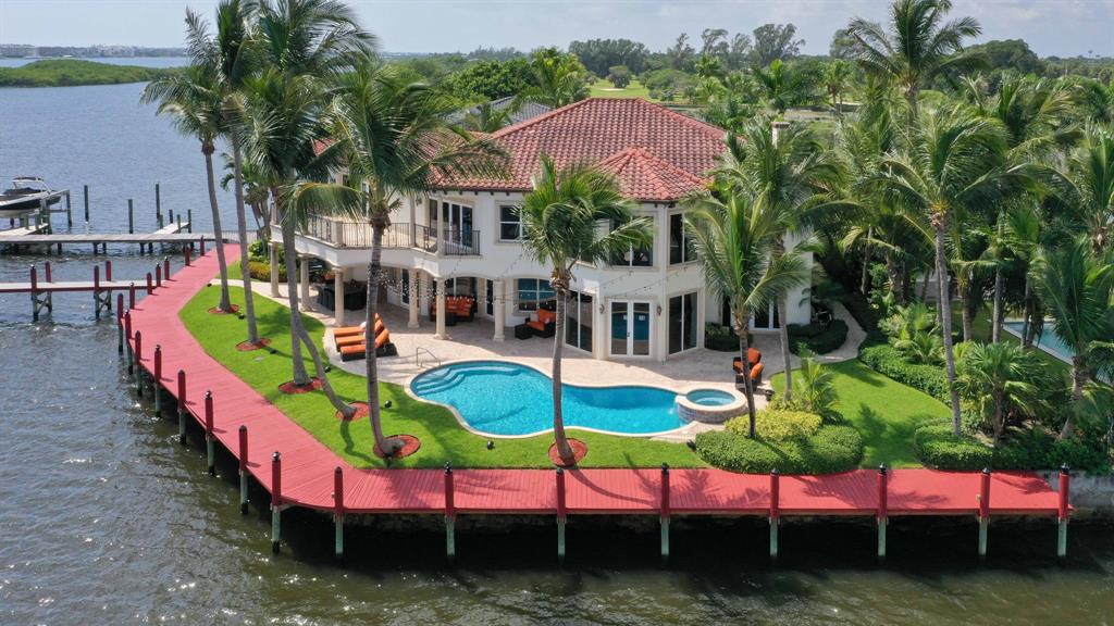10 Bella Vista Ave