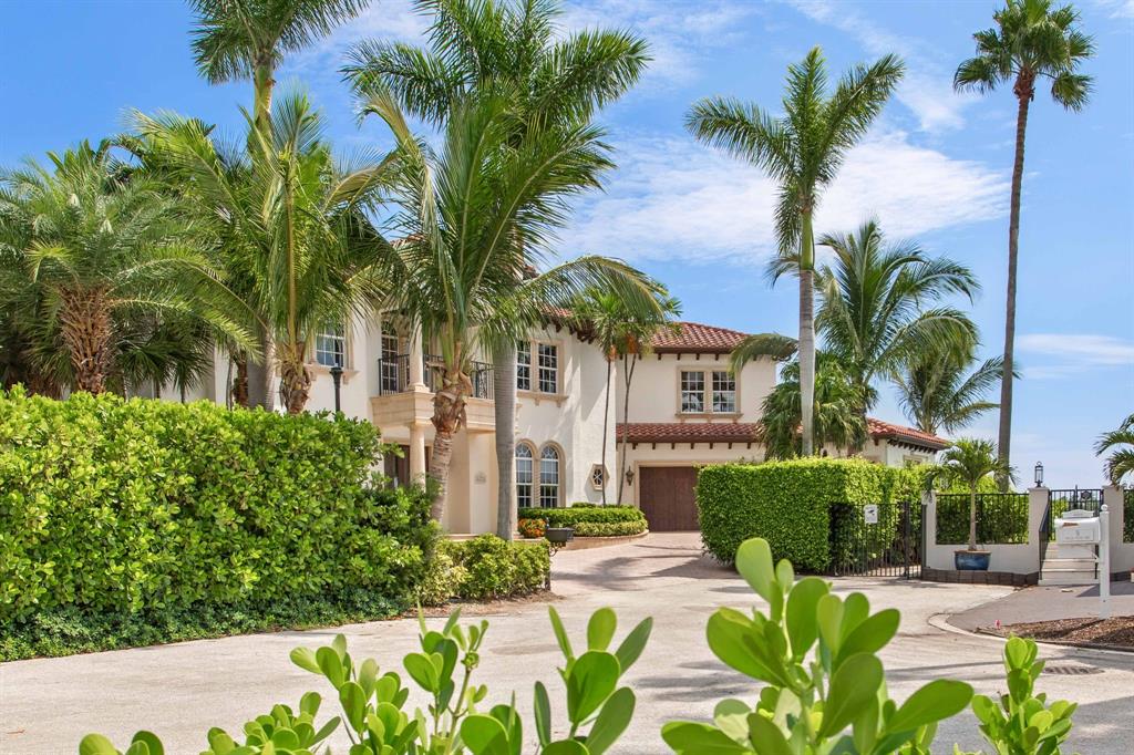 10 Bella Vista Ave