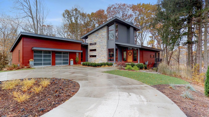 550 Spear St