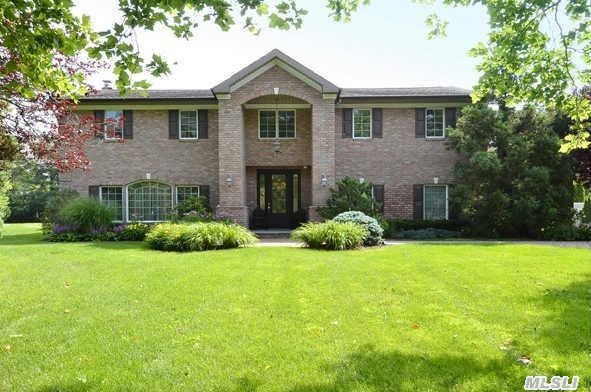 32  Highfield Ct