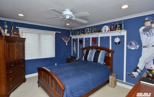 32  Highfield Ct