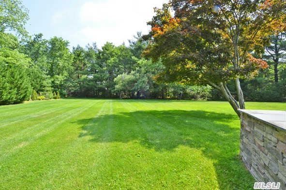 32  Highfield Ct