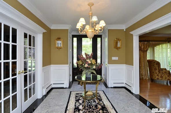 32  Highfield Ct