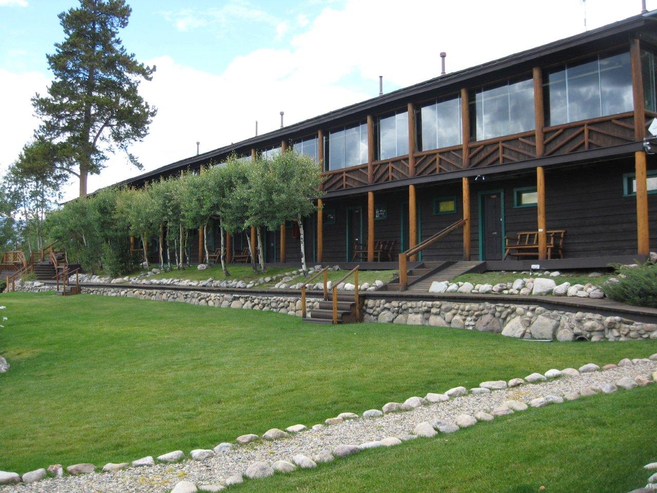 15500 US Highway 34