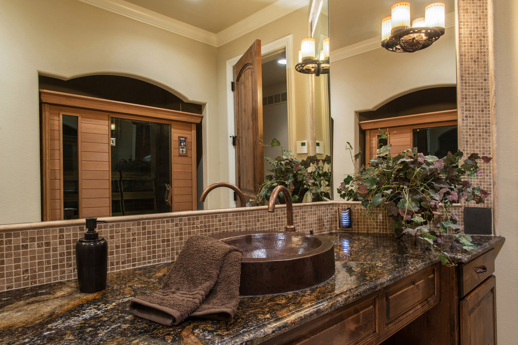 1325 Silver Rock Lane