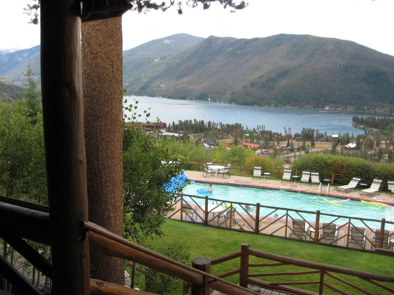 15500 US Highway 34