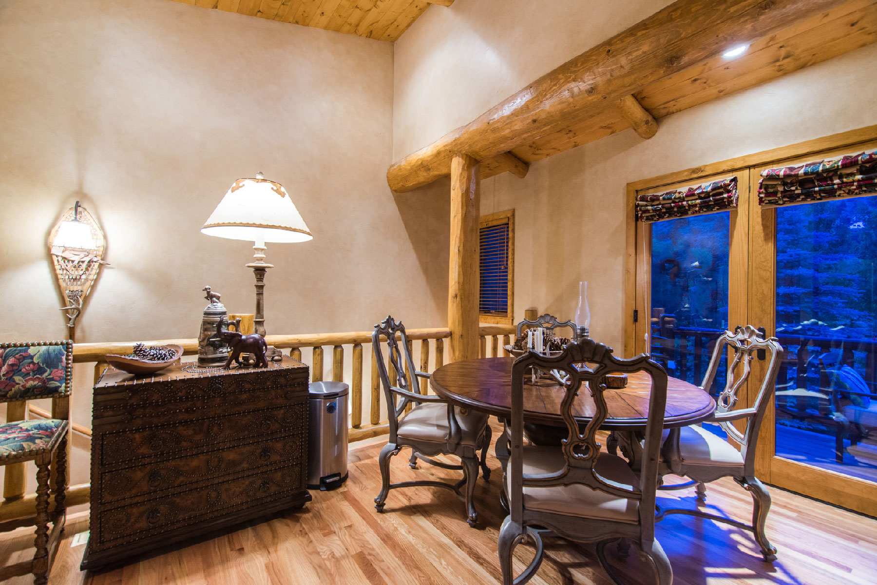 859 Mill Creek Road