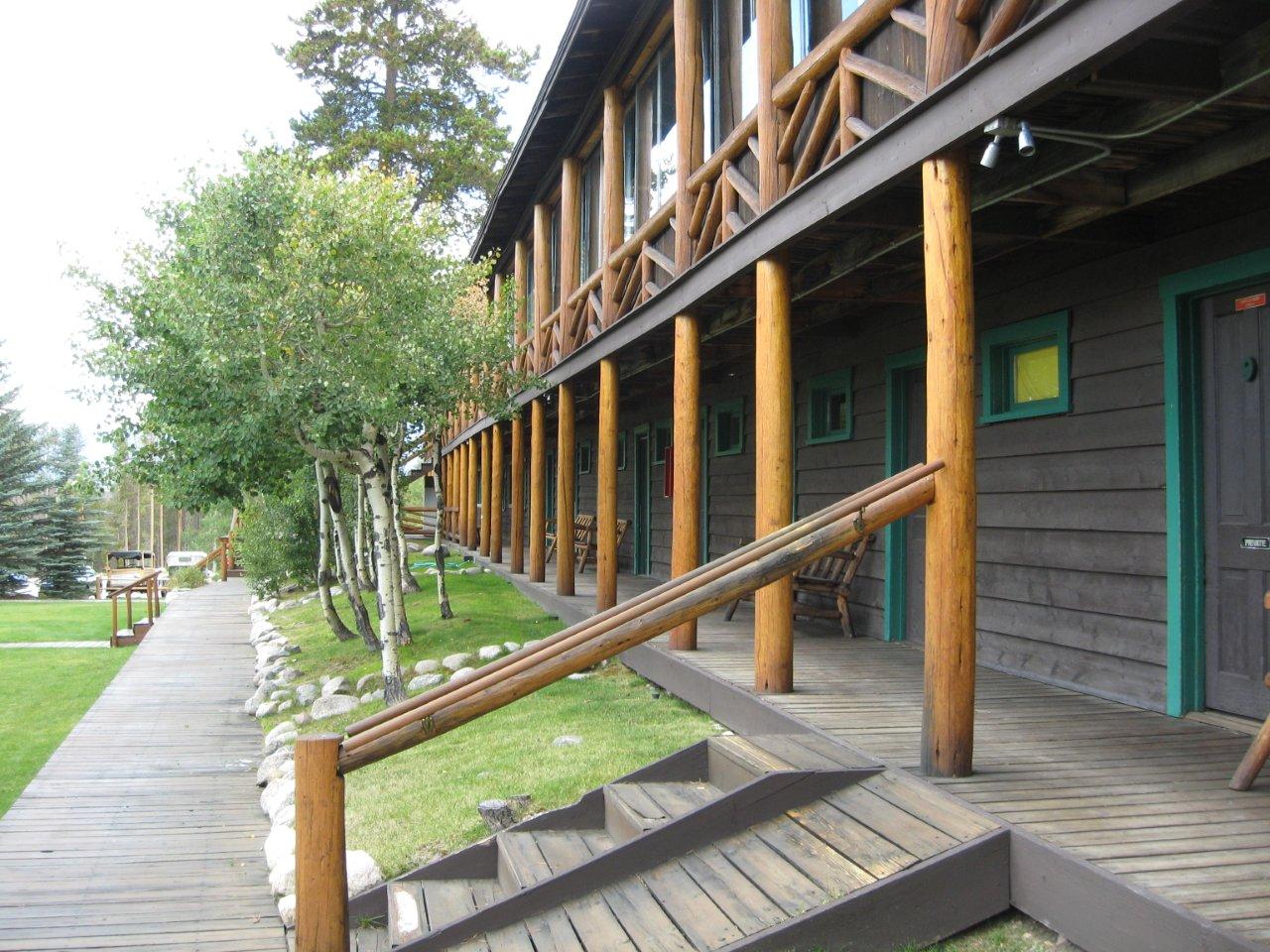 15500 US Highway 34