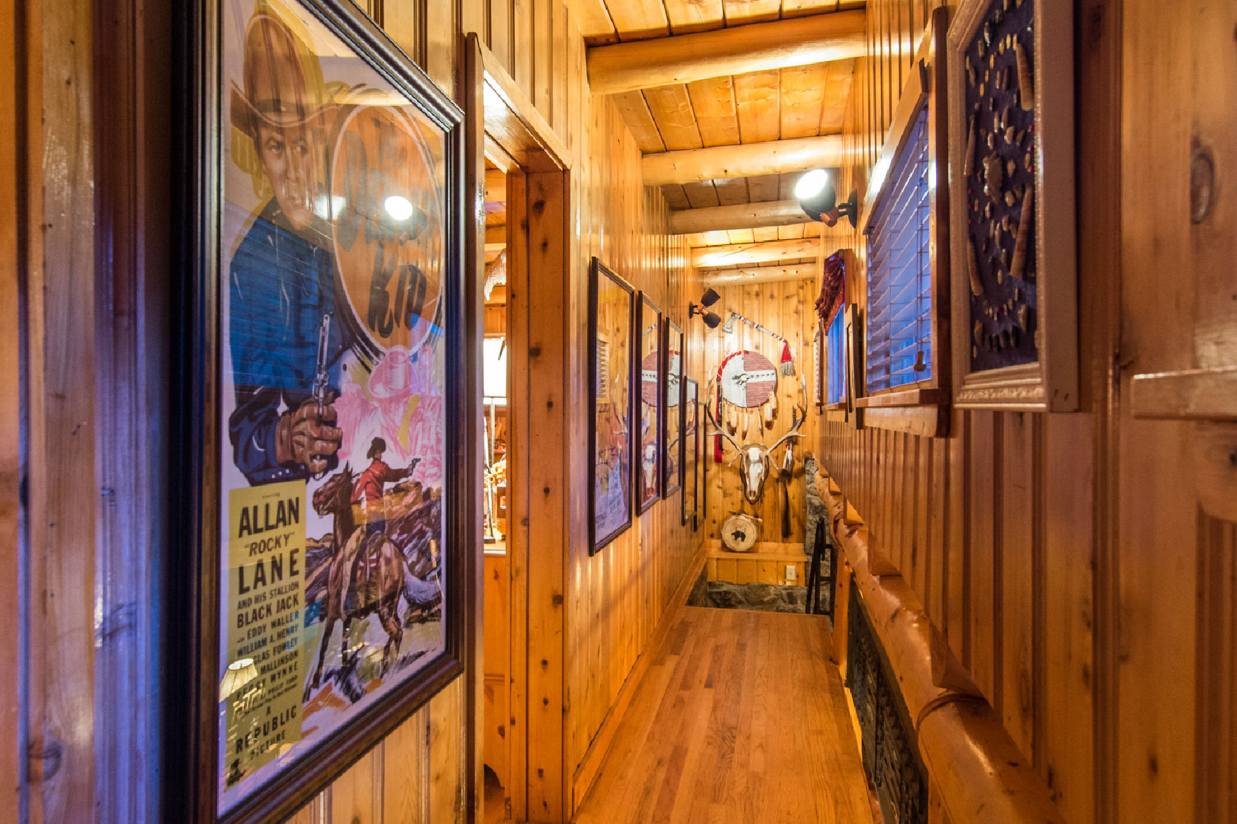 859 Mill Creek Road
