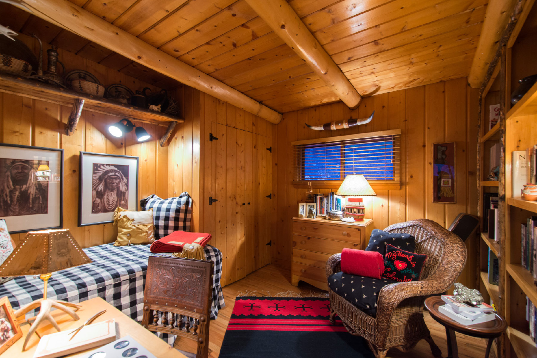 859 Mill Creek Road