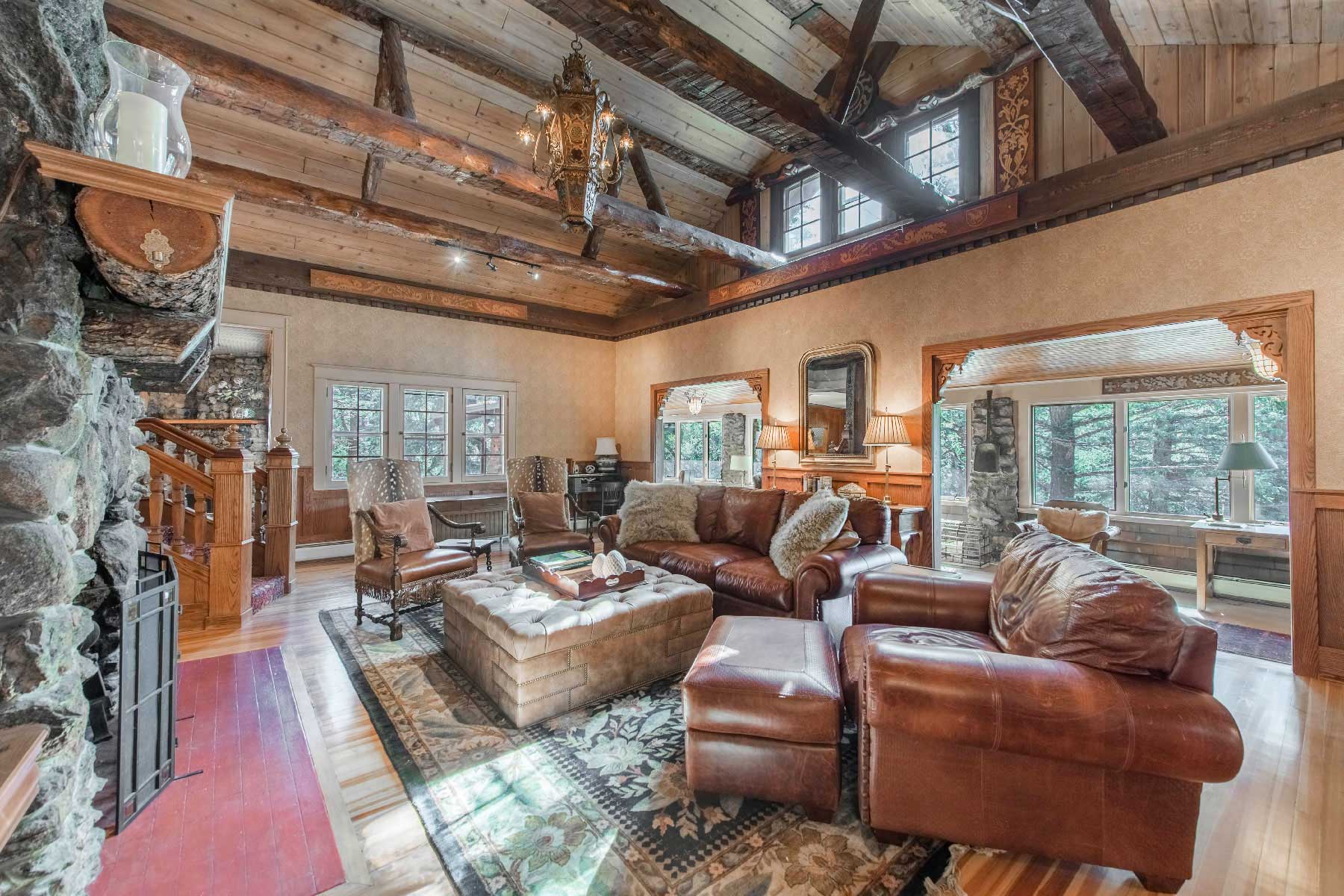30754 Upper Bear Creek Road