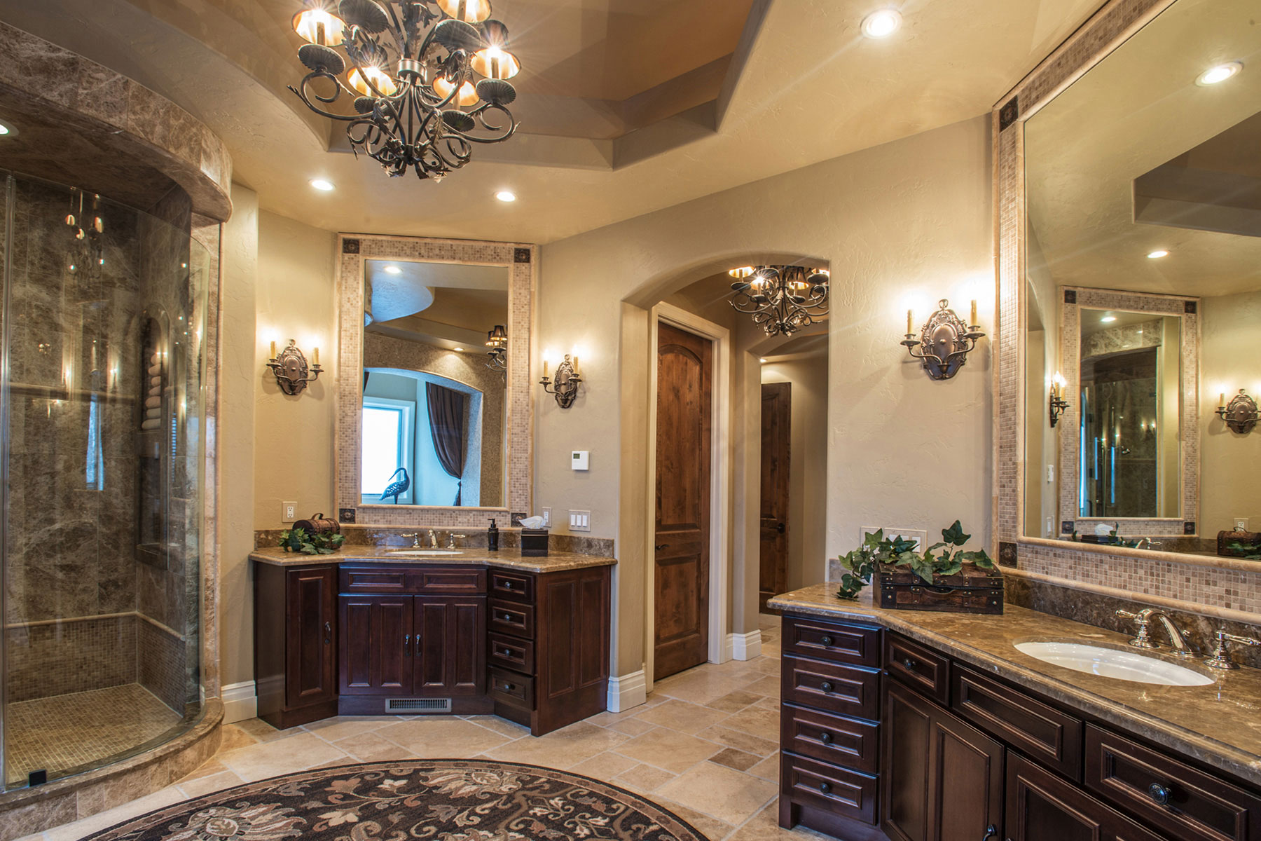 1325 Silver Rock Lane