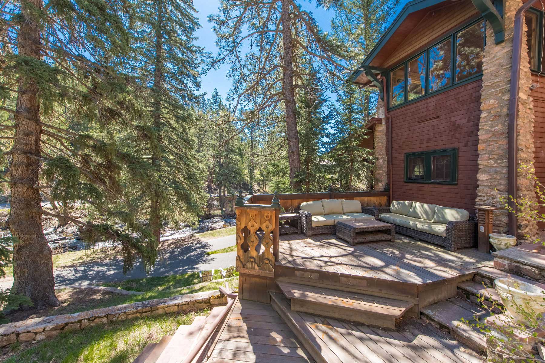 30754 Upper Bear Creek Road