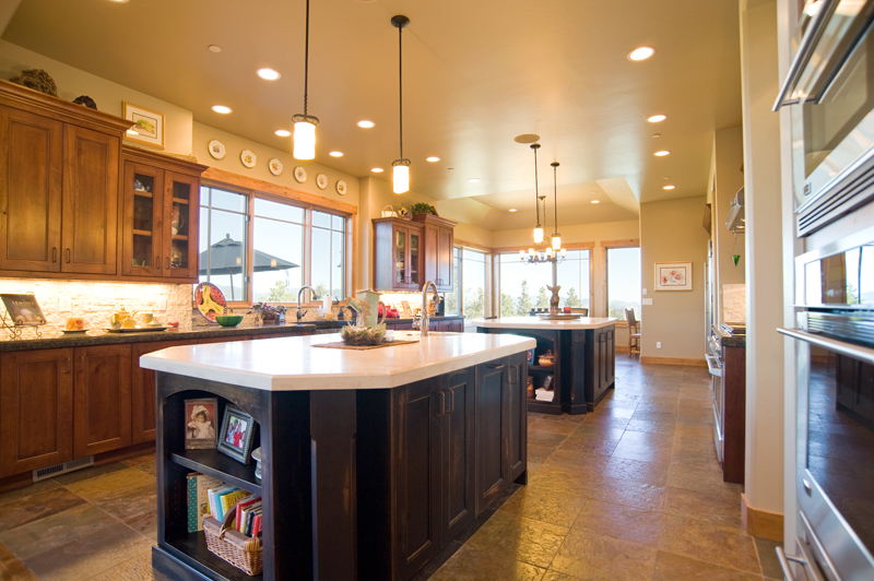 26203 Grand Summit Trail