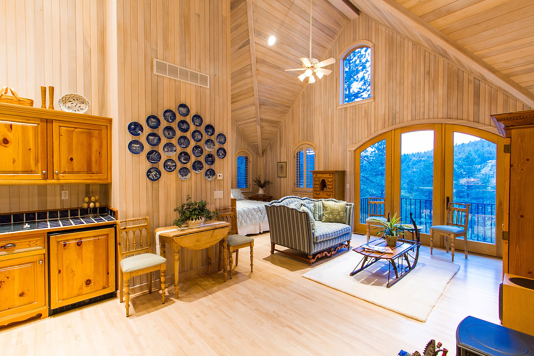 4158 Wildflower Court