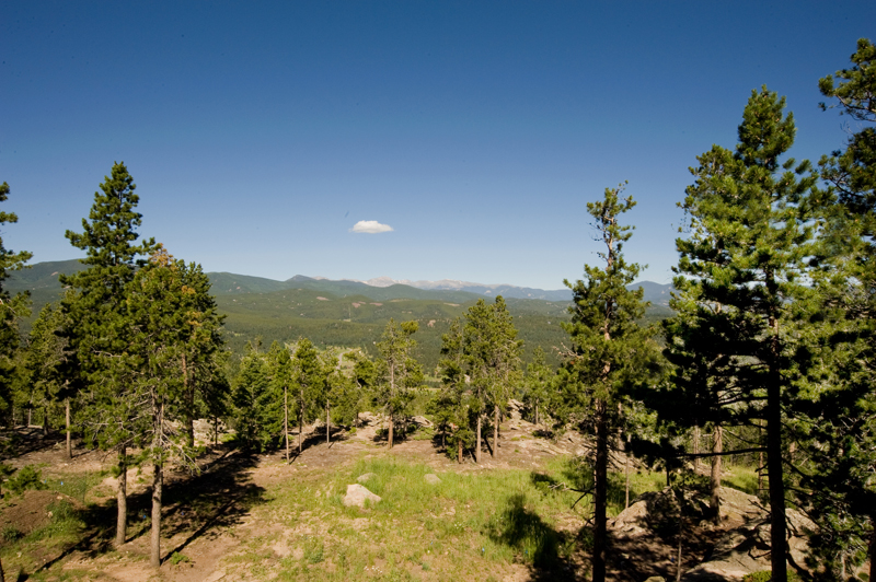 26203 Grand Summit Trail