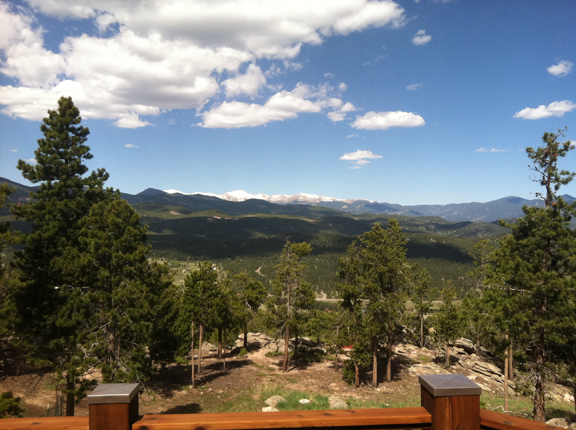 26203 Grand Summit Trail