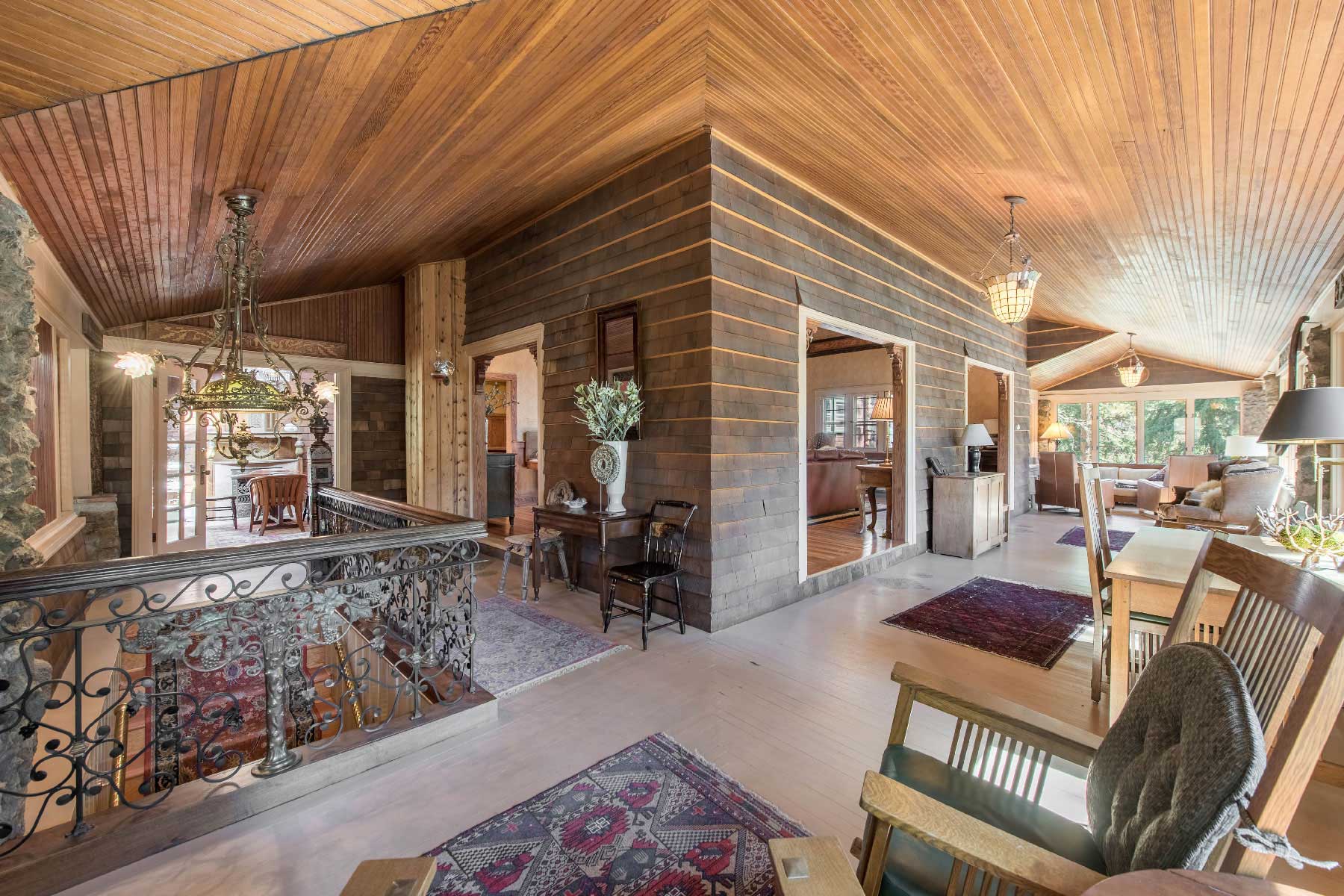 30754 Upper Bear Creek Road