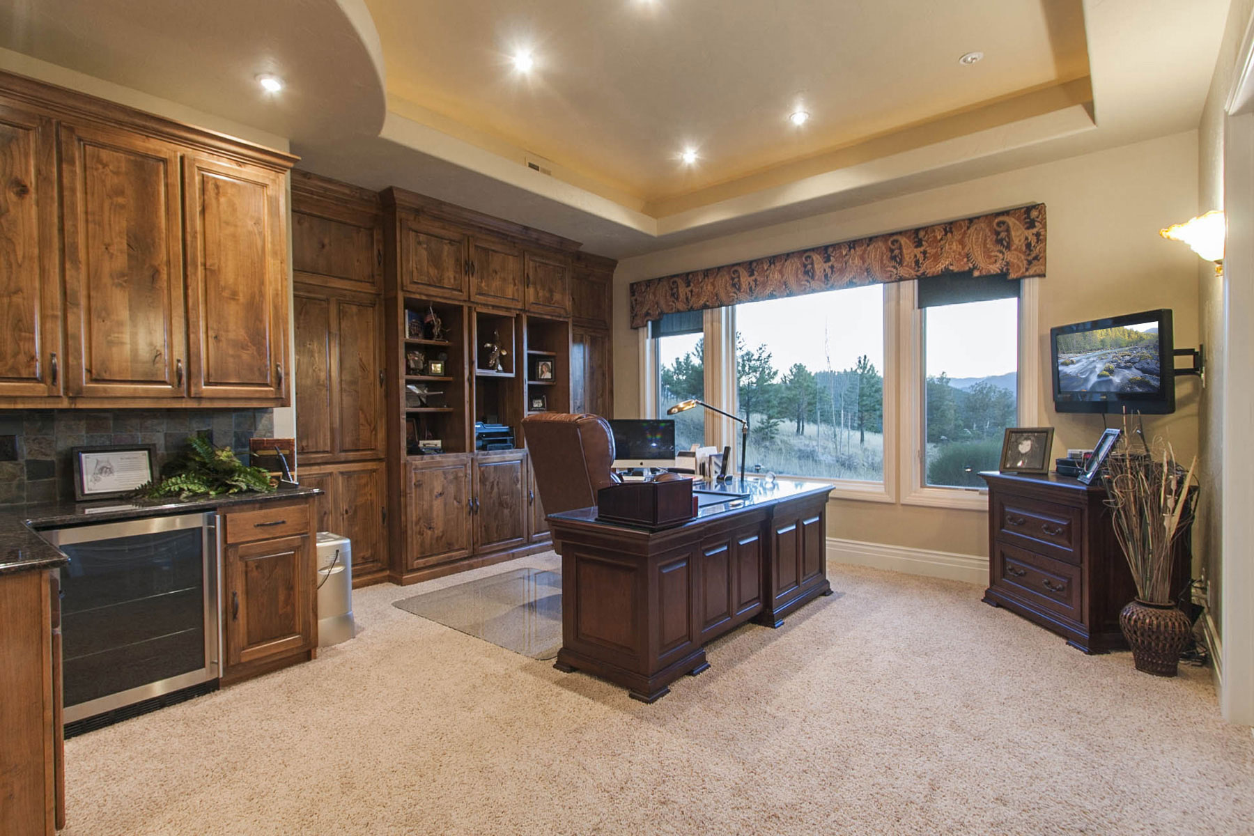 1325 Silver Rock Lane