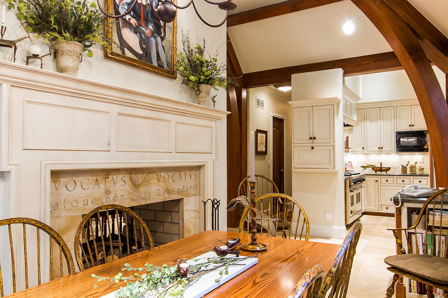 4158 Wildflower Court