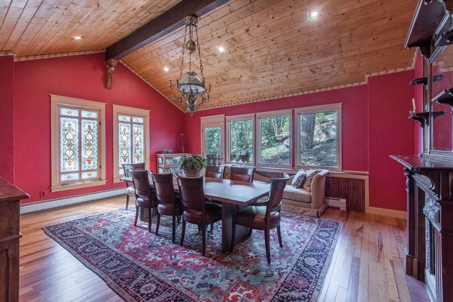 30754 Upper Bear Creek Road