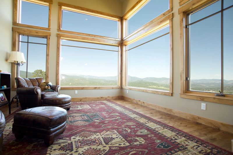 26203 Grand Summit Trail