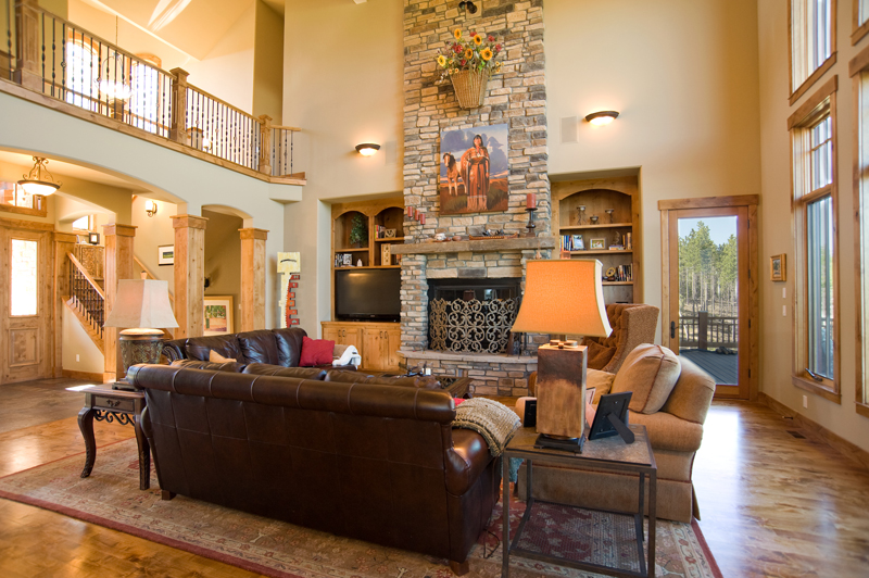 26203 Grand Summit Trail