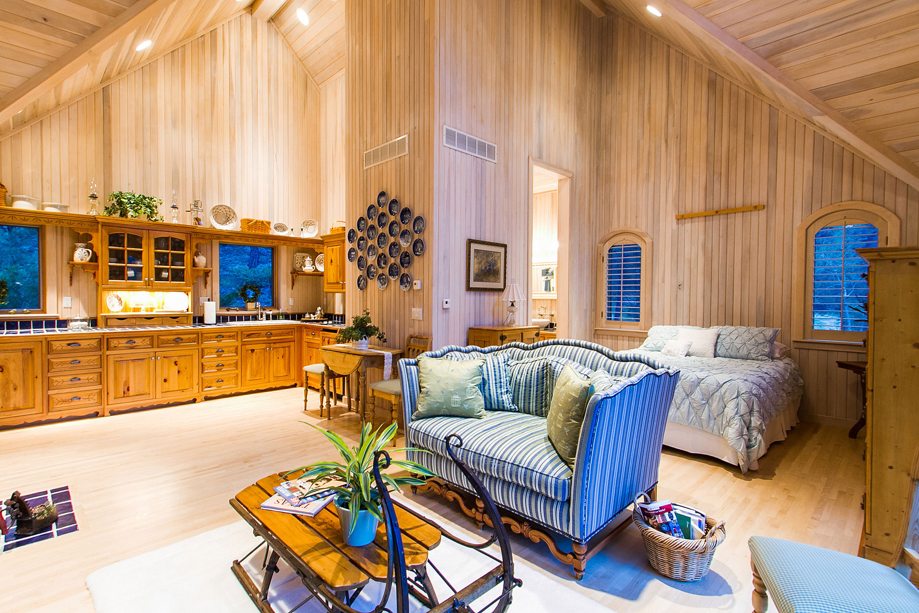4158 Wildflower Court