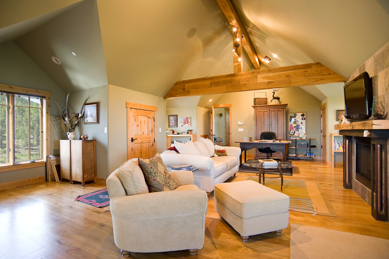 26203 Grand Summit Trail