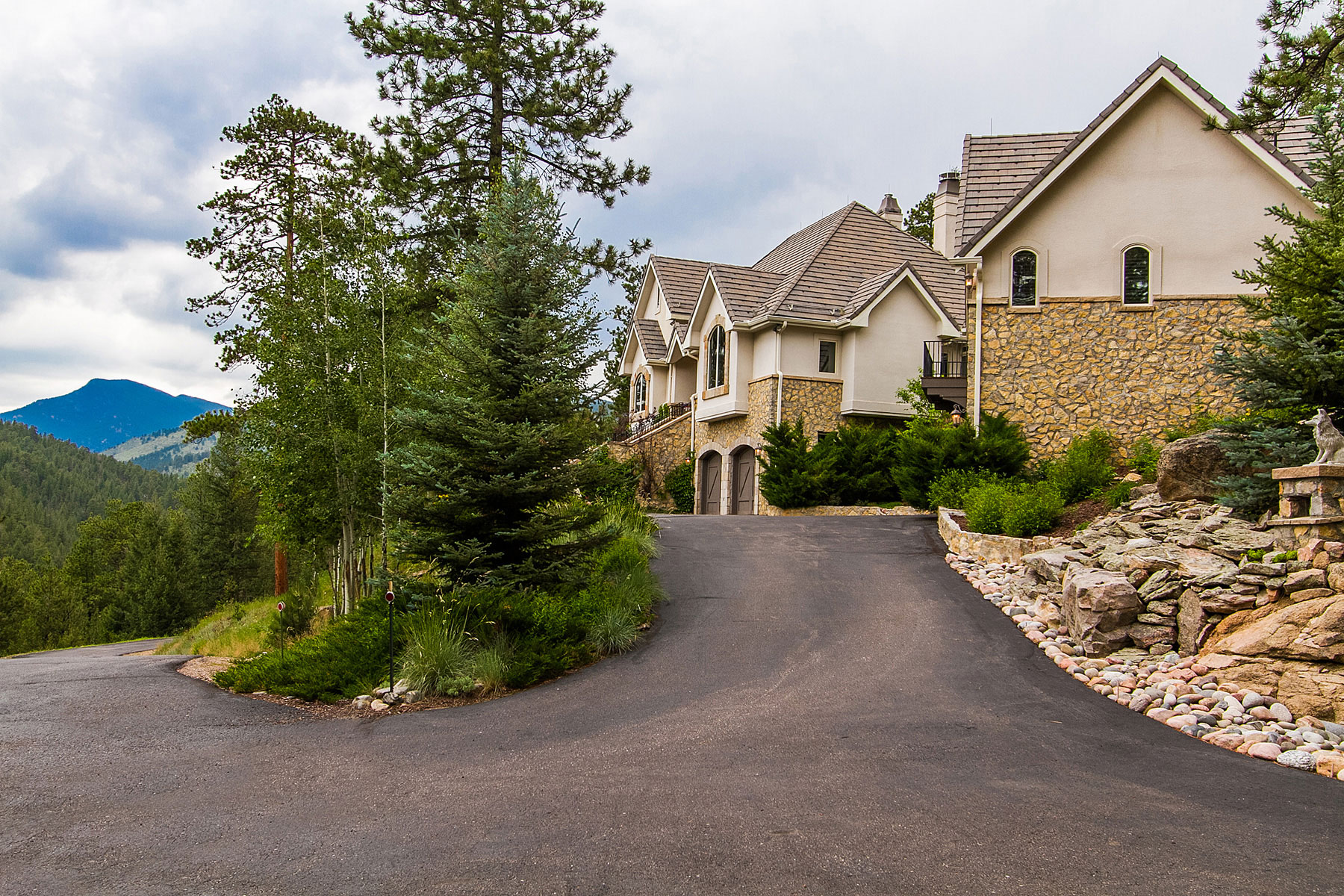4158 Wildflower Court
