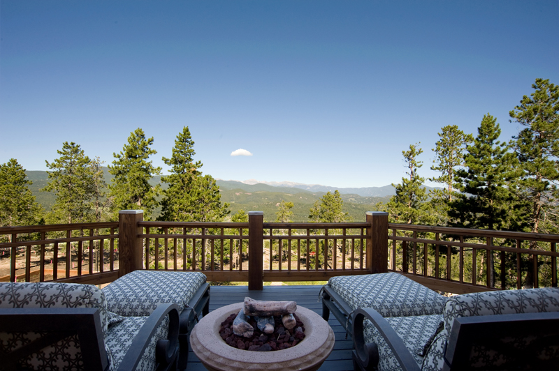 26203 Grand Summit Trail