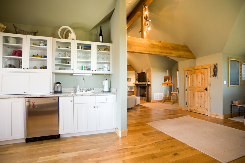 26203 Grand Summit Trail