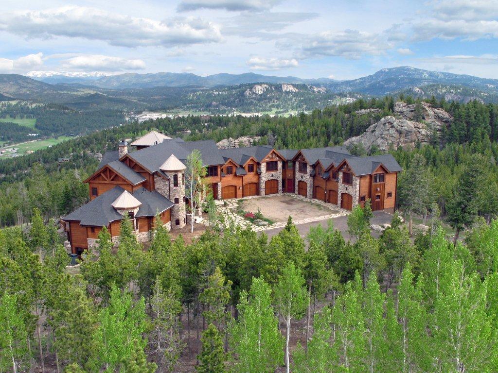 26203 Grand Summit Trail