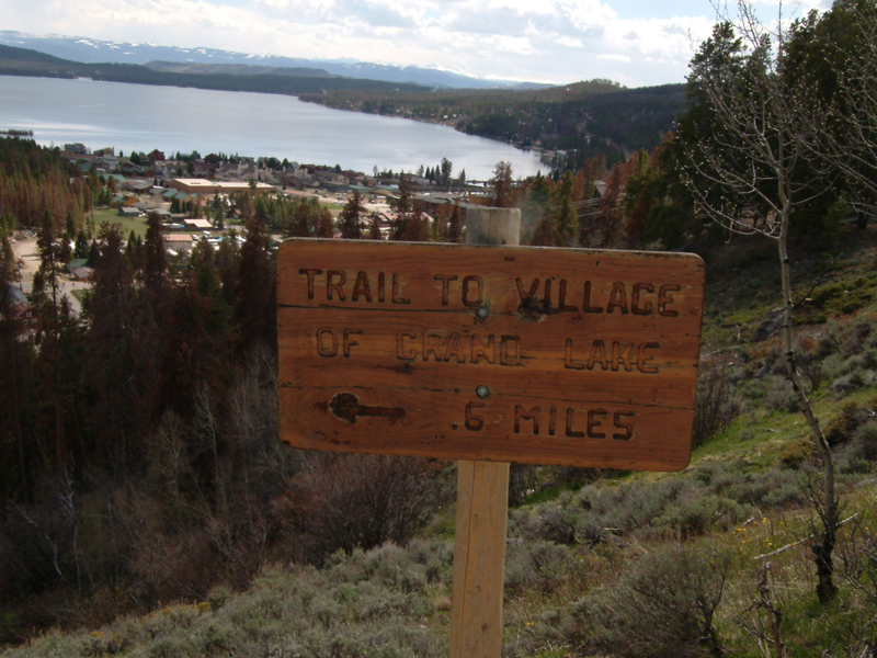 15500 US Highway 34
