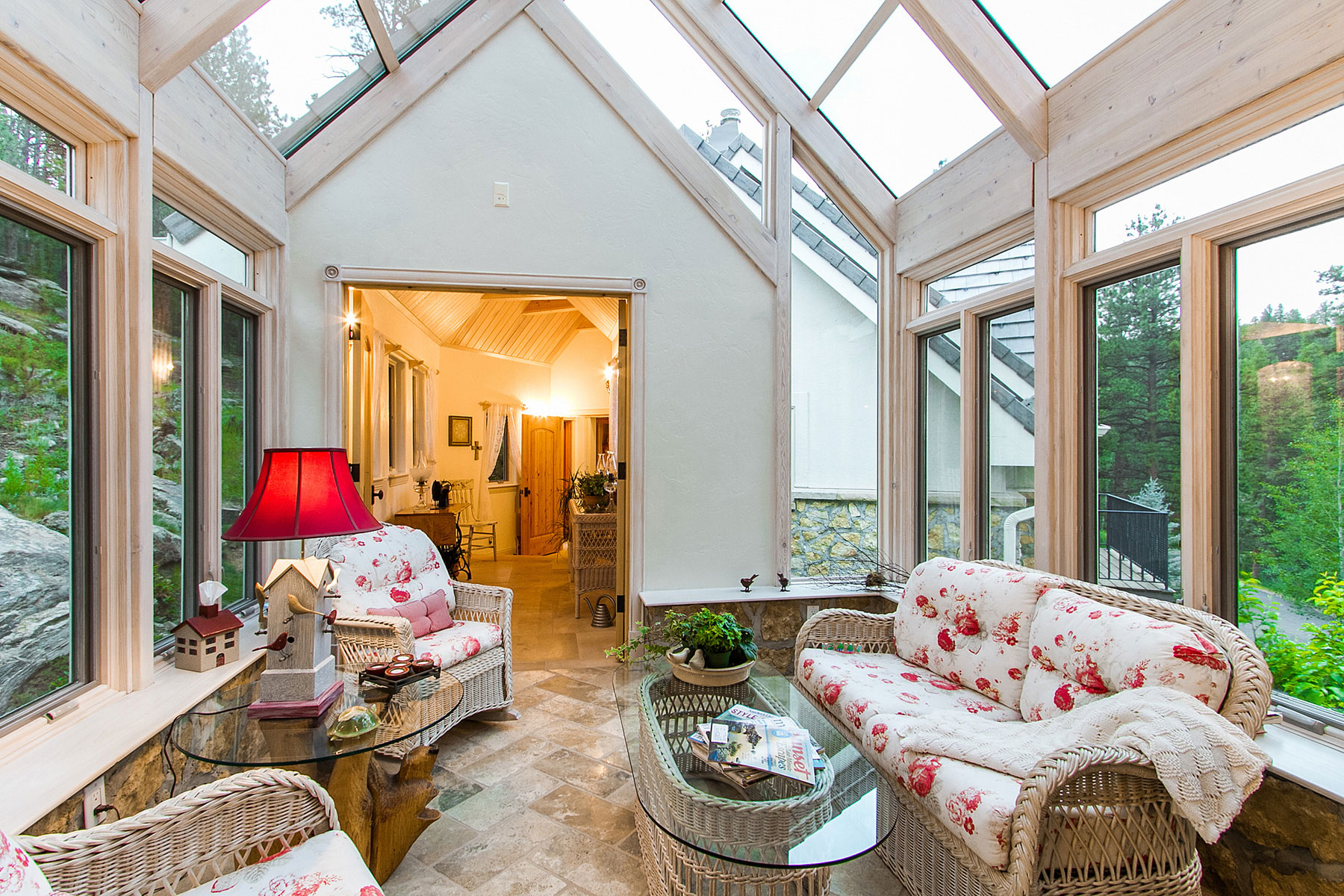 4158 Wildflower Court