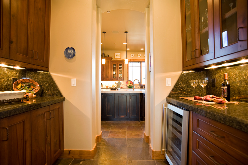 26203 Grand Summit Trail