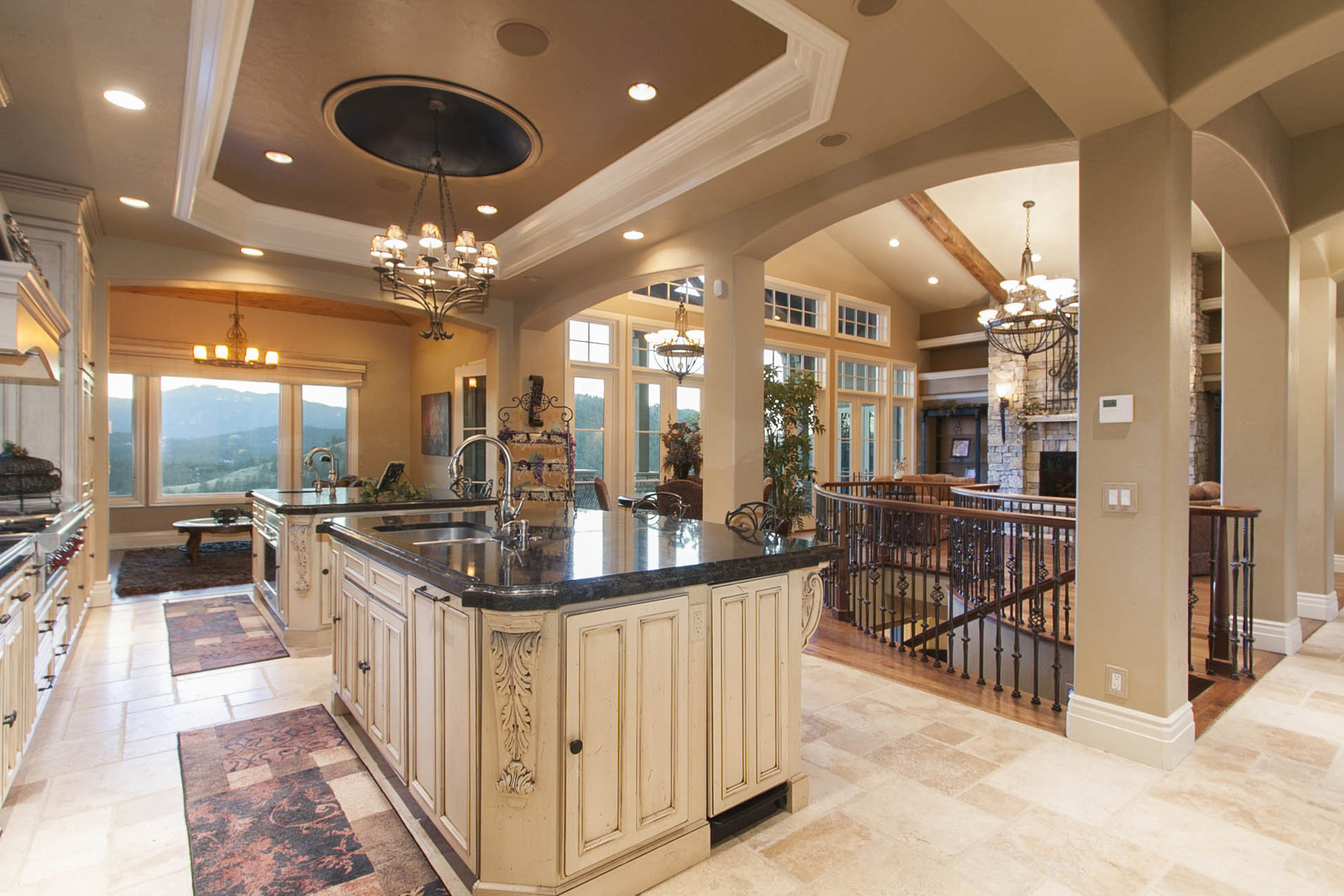 1325 Silver Rock Lane