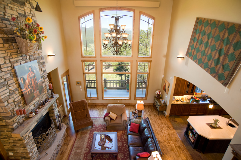 26203 Grand Summit Trail