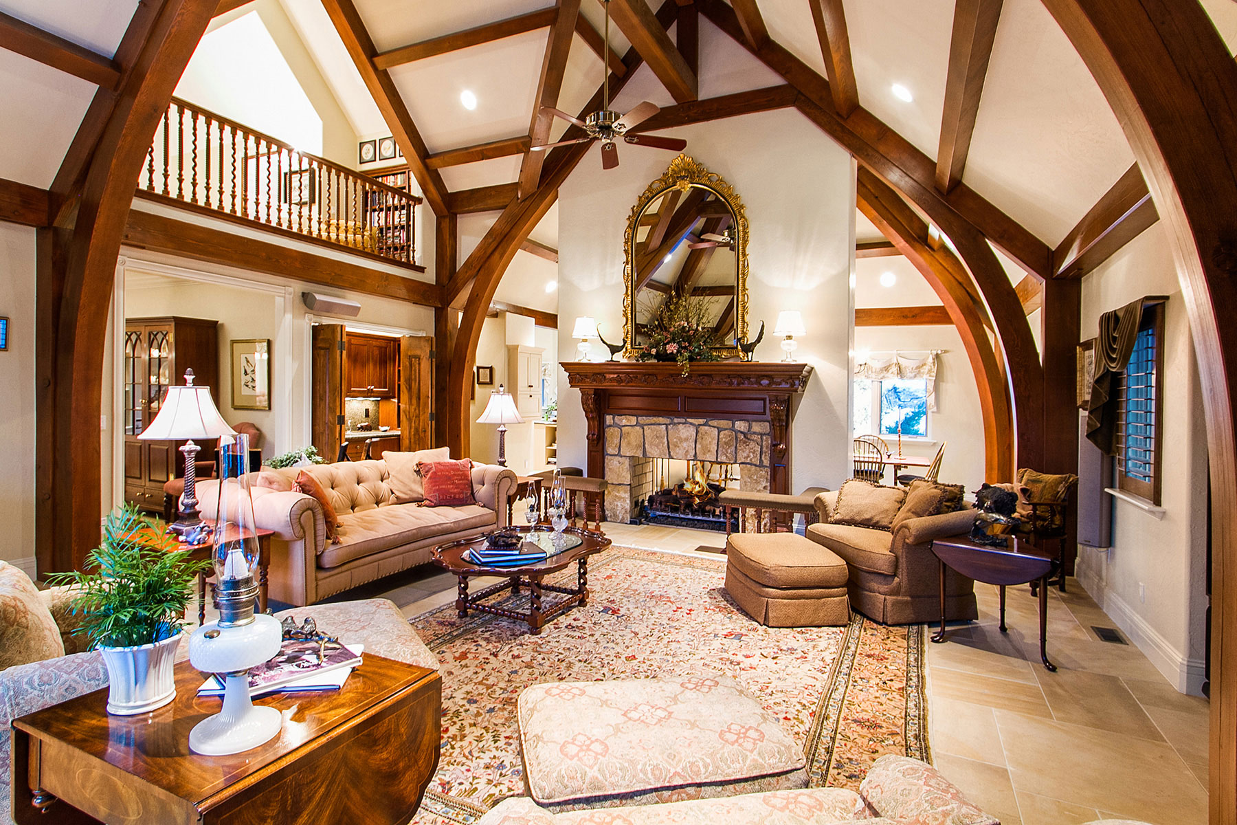 4158 Wildflower Court