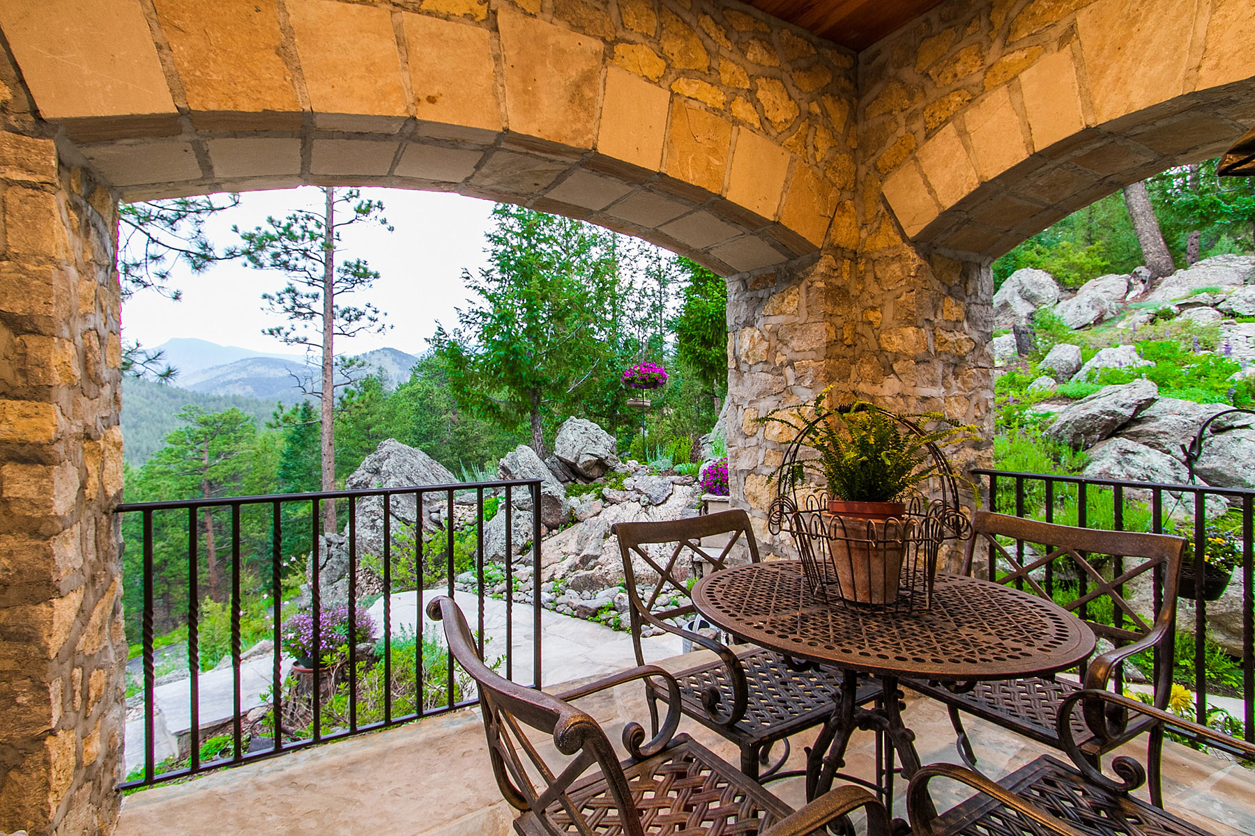 4158 Wildflower Court