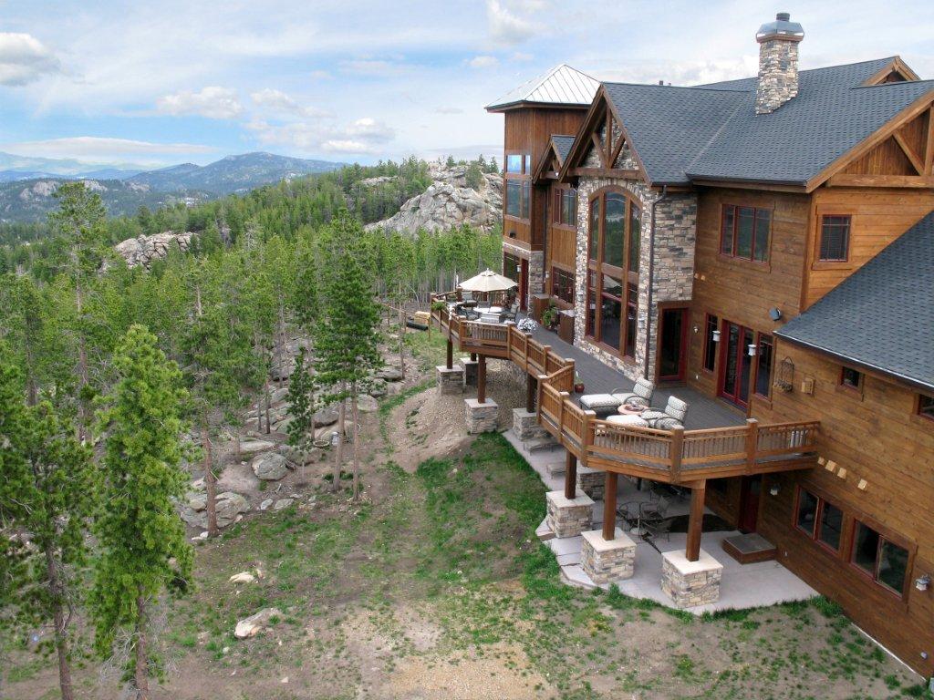 26203 Grand Summit Trail