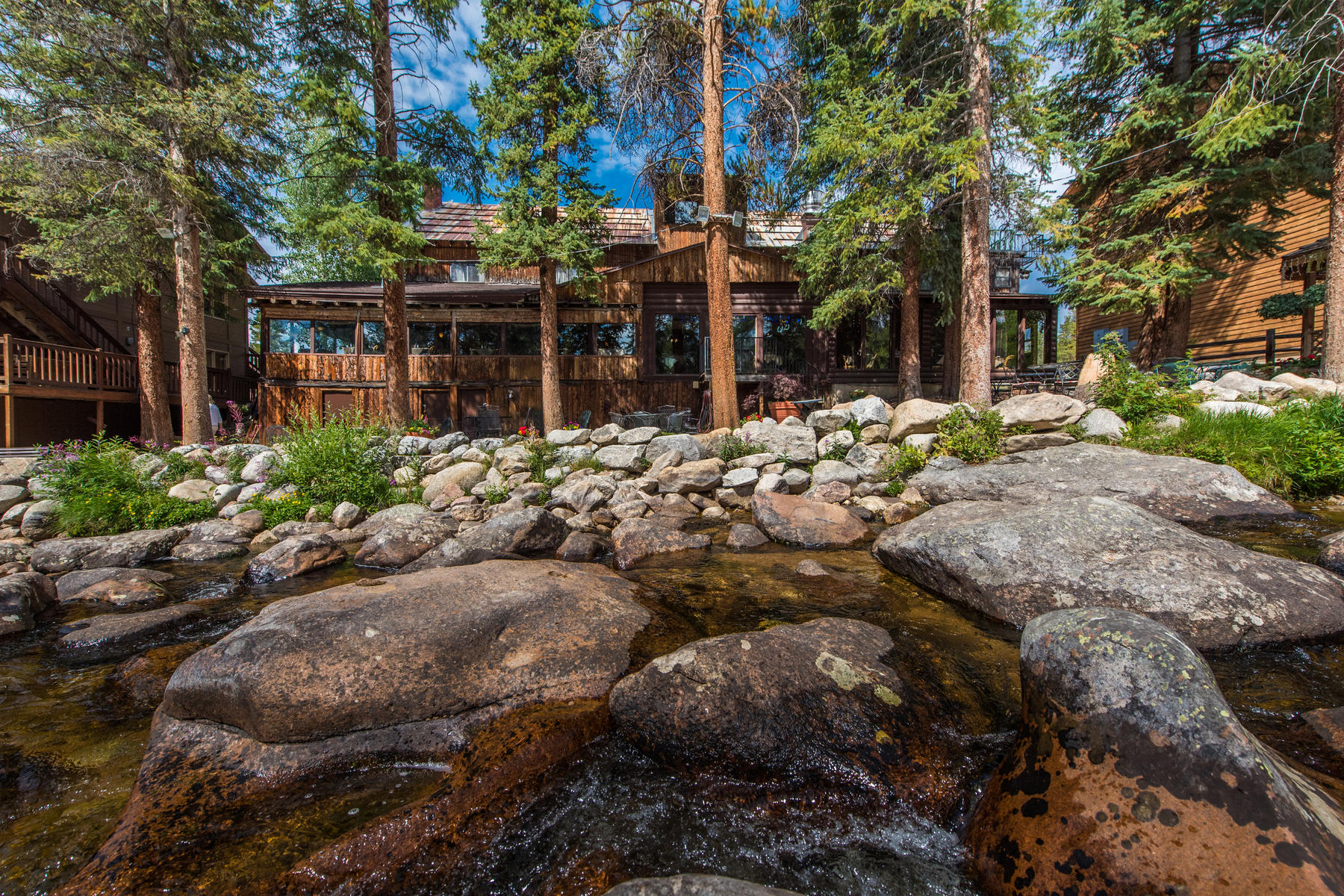 210 Rapids Lane