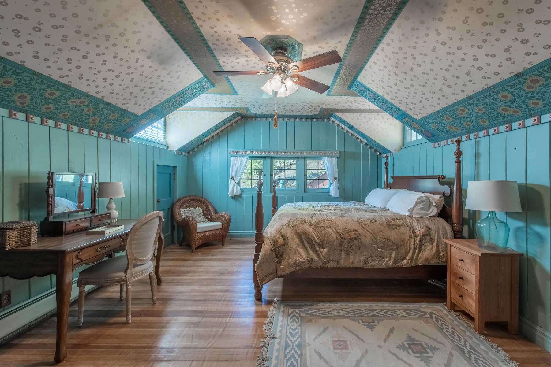 30754 Upper Bear Creek Road