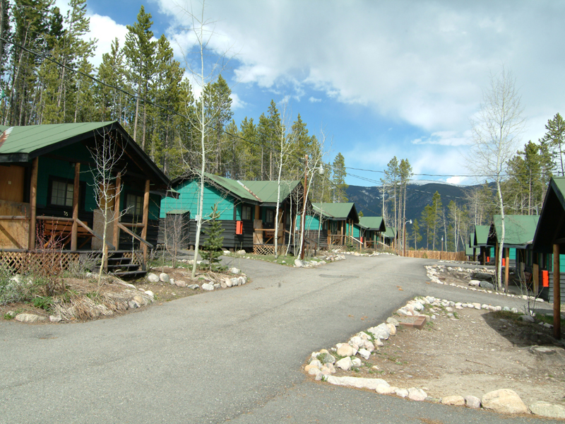 15500 US Highway 34